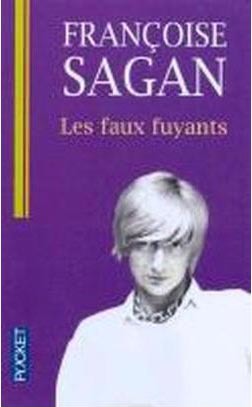 Les Faux-Fuyants