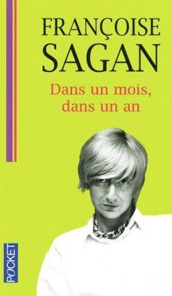 Dans un Mois Dans un An