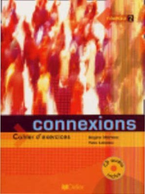 Connexions 2 Cahier D
