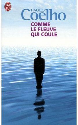 Comme le Fleuve qui Coule: Recits 1998-2005