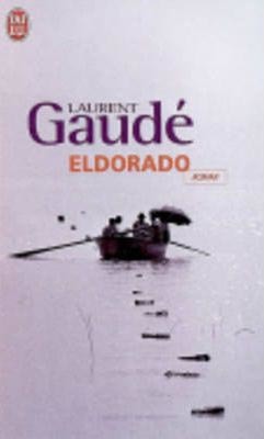 Eldorado