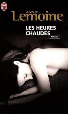 Les Heures Chaudes