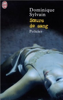 Soeurs de Sang