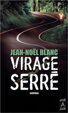 Virage Serre