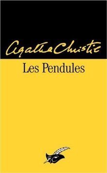 Les Pendules