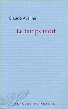Le Temps Mort