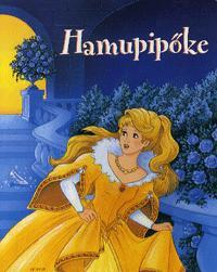 Hamupipőke