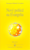Nový pohled na Evangelia