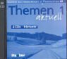 Themen Aktuell 1 CD /2/