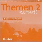 Themen Aktuell 2 CD /2/