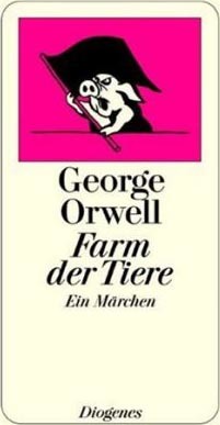 Farm der Tiere