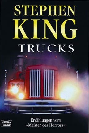 Trucks (nemecky)