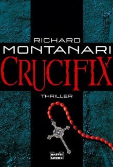 Crucifix
