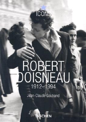 Robert Doisneau