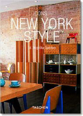 New York Style