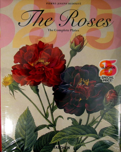 The Roses