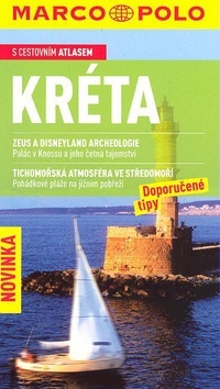Kréta