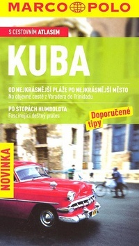 Kuba