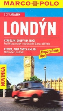 Londýn