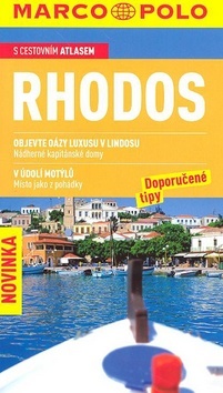 Rhodos