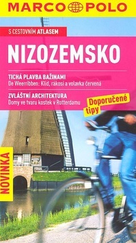 Nizozemsko