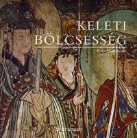 Keleti bölcsesség