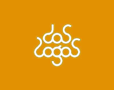 Dos Logos