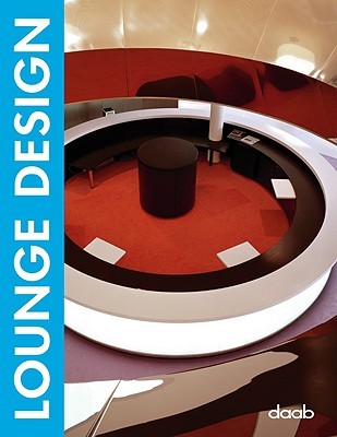Lounge Design