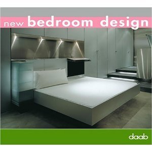 New Bedroom Design