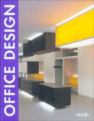 Office Design