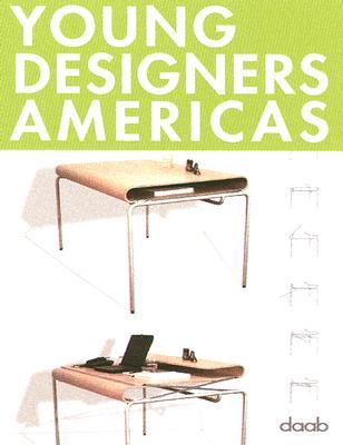 Young Designers Americas