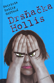 Drsňačka Hollis