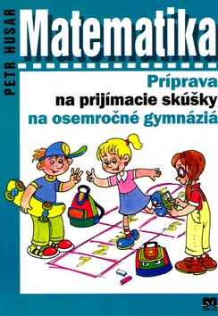 Matematika