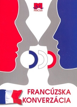 Francúzska konverzácia
