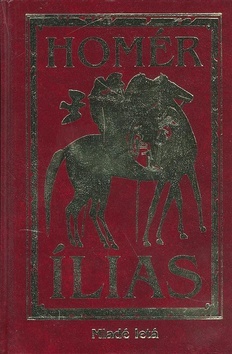 Ílias