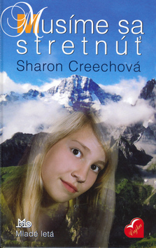 Musíme sa stretnúť