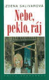 Nebe, peklo, ráj
