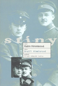 Bratři Himmlerové