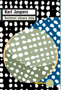 Duchovní situace doby