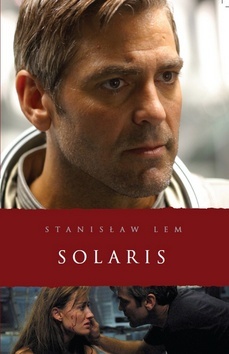 Solaris