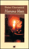Havana Blues