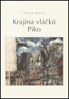 Krajina vláčků Piko