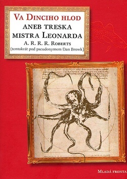 Va Dinciho hlod