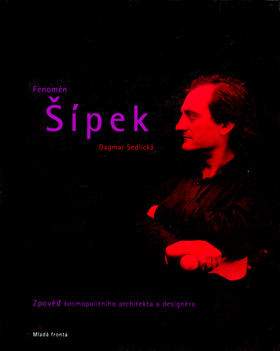 Fenomén Šípek