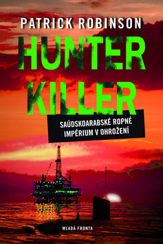Hunter Killer