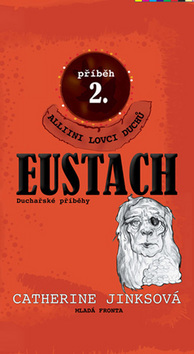 Eustach - Catharine Jinksová