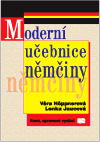Moderní učebnice němčiny - 2.vydání