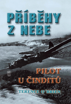 Příběhy z nebe