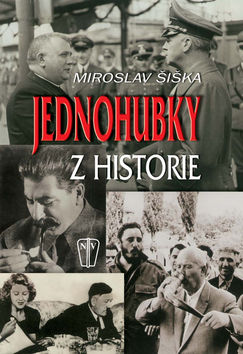 Jednohubky z historie
