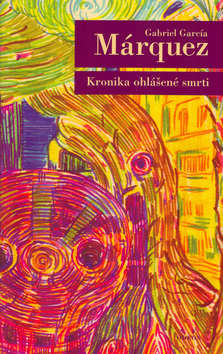 Kronika ohlášené smrti